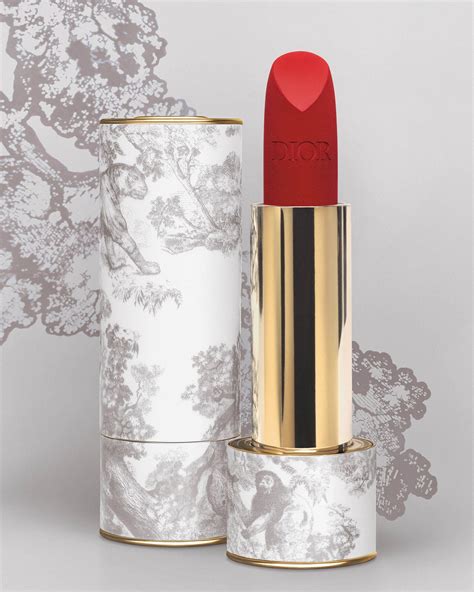 dior rouge premiere price|dior limited edition rouge premier.